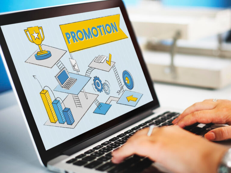 How to Use Giveaways in Promotional Marketing Campaigns for Growth
