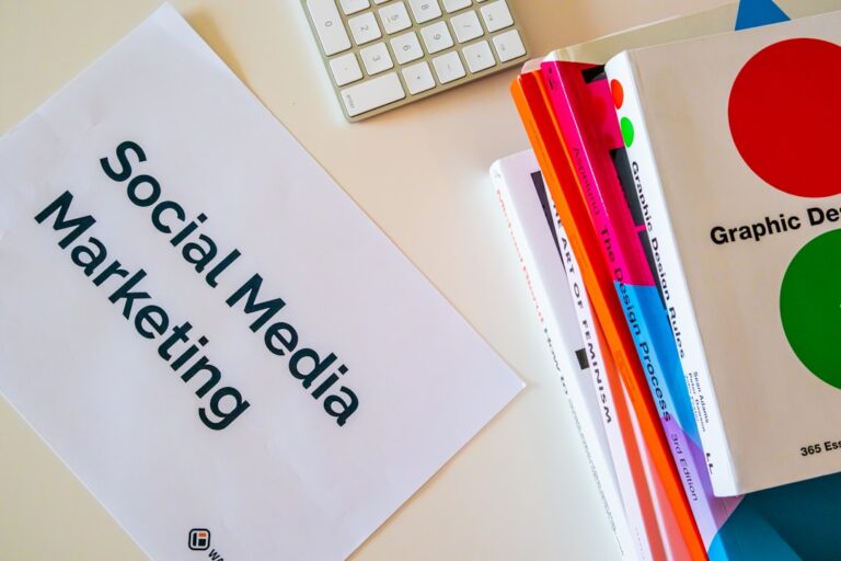 How to Create a Successful Social Media Giveaway: The Definitive Guide how to create a successful social media giveaway