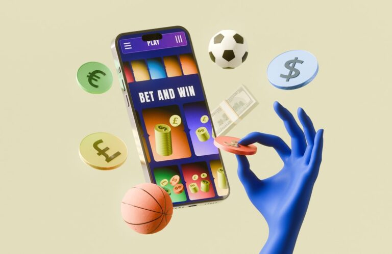 how to find legitimate online giveaways and contests