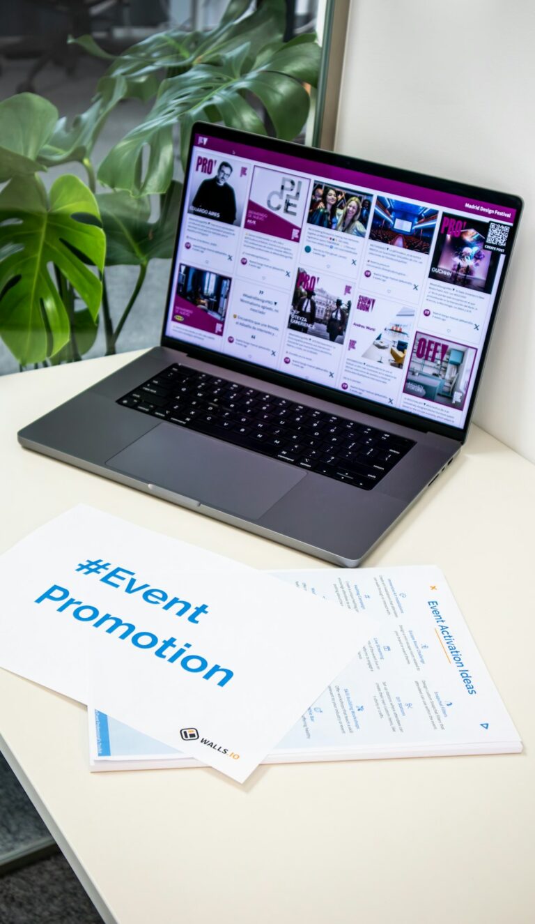giveaway promotion strategies to increase audience engagement