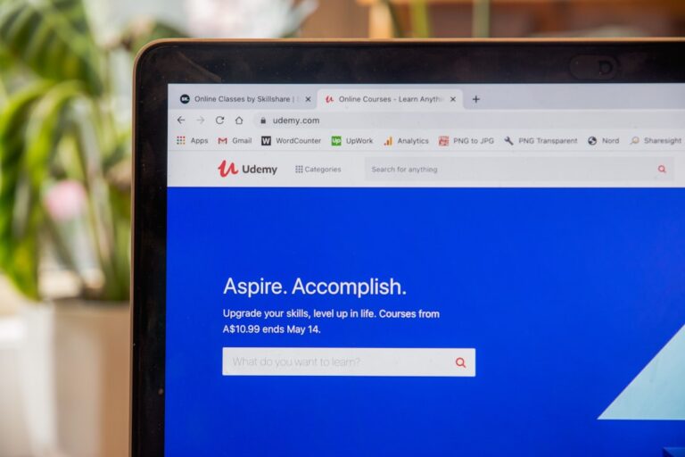 How to Run a Successful Online Contest for Your Brand: A Complete Guide how to run a successful online contest for your brand
