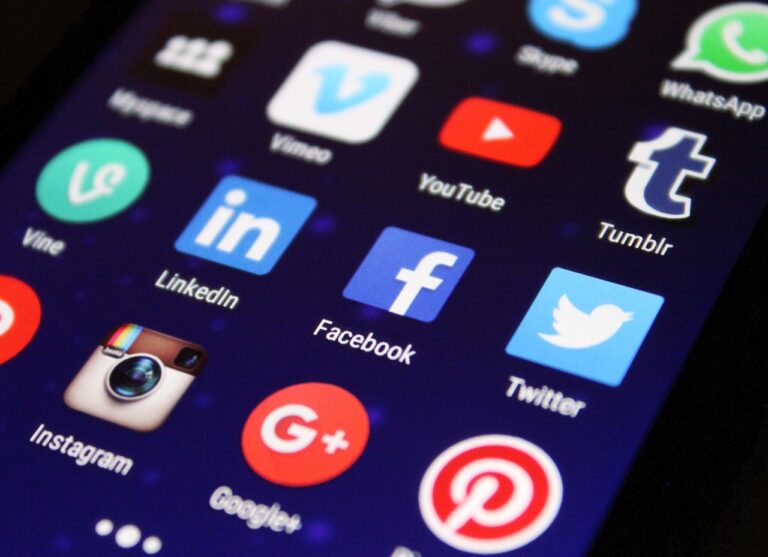 10 Creative Contest Ideas to Increase Social Media Engagement Fast creative contest ideas to increase social media engagement