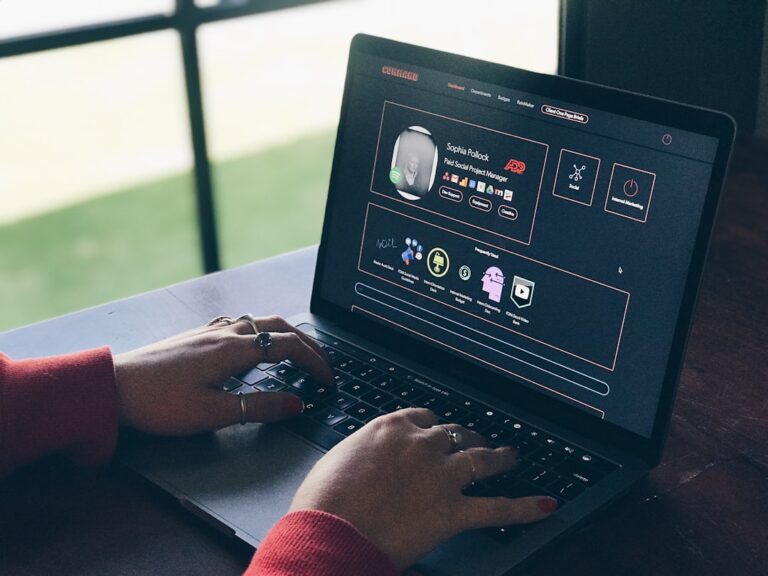 how do online sweepstakes work for consumers