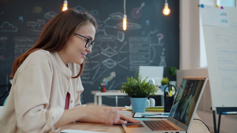 Effective Promotional Marketing Ideas for Online Businesses to Scale Growth effective promotional marketing ideas for online businesses