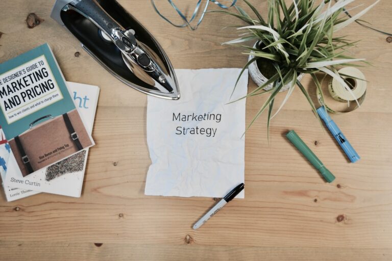 promotional marketing strategies for small businesses in 2026