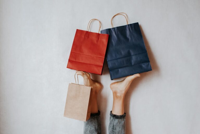 How Brands Use Giveaways to Increase Customer Engagement for Growth how brands use giveaways to increase customer engagement