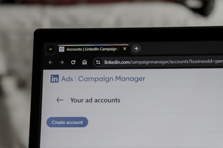 Effective Promotional Campaigns for Growing Brands: A Strategic Growth Guide effective promotional campaigns for growing brands