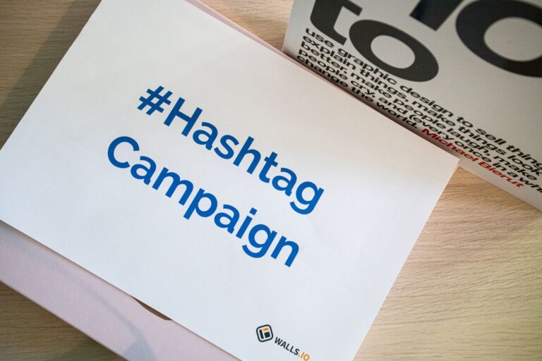 How to Promote a New Product with a Giveaway Campaign: A Strategic Blueprint how to promote a new product with a giveaway campaign