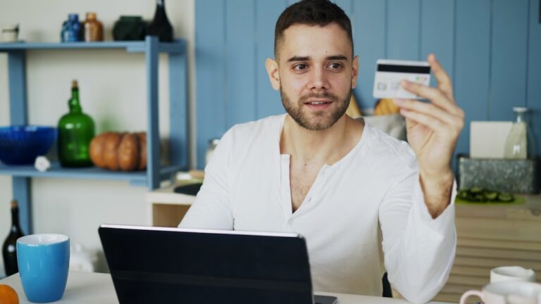 how to find legitimate online deals and special offers