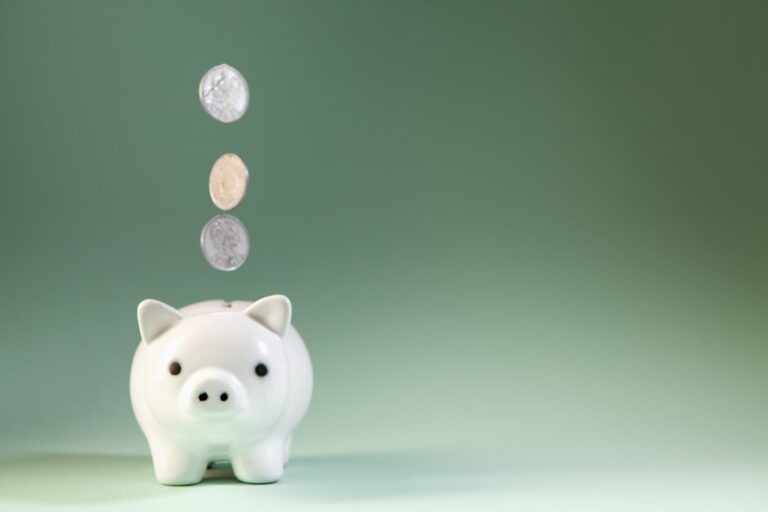 best ways to save money with promotional offers online