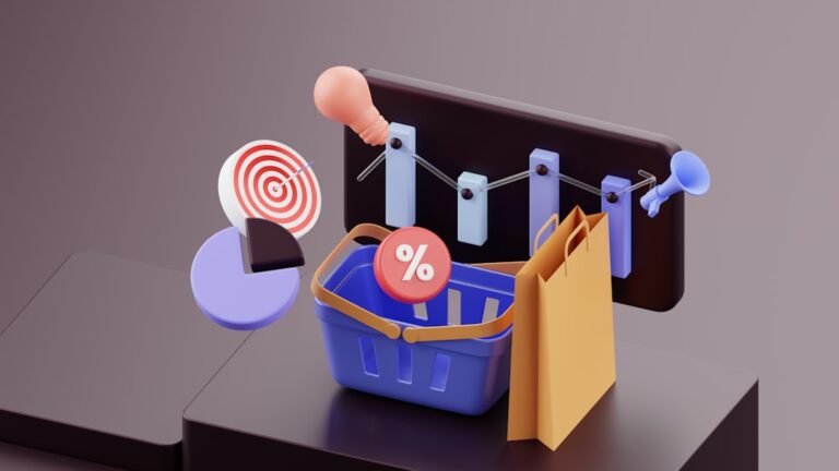 The Psychology of Urgency: How Limited Time Offers Influence Online Shoppers how limited time offers influence online shoppers