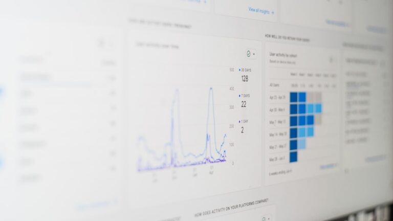 How to Increase Engagement with Promotional Campaigns: A Data-Driven Guide how to increase engagement with promotional campaigns