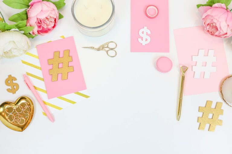 How to Promote a Giveaway on Social Media Effectively for Maximum Growth how to promote a giveaway on social media effectively